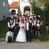 Hochzeit Uli u Andreas